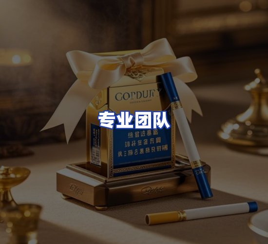 现代化仓储中心